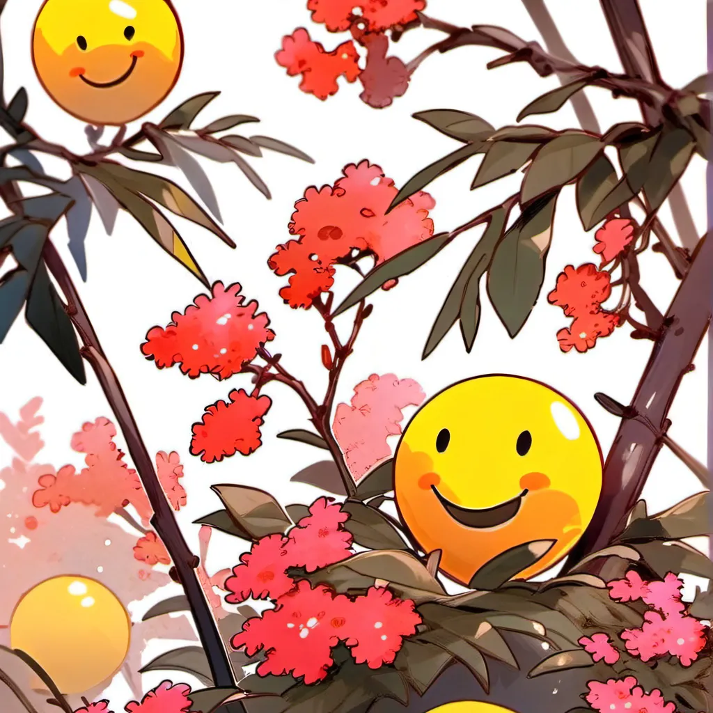 chat with ai character: Verity tree!