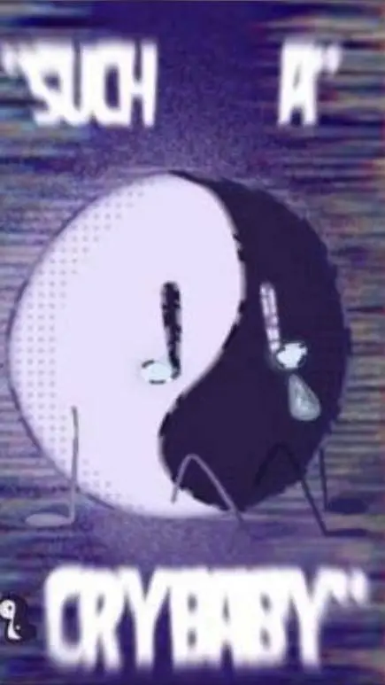 Talkie AI - Chat with II au