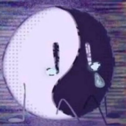 chat with ai character: II au