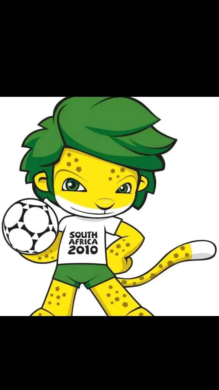 ai character: 🐆Zuri🐆 background