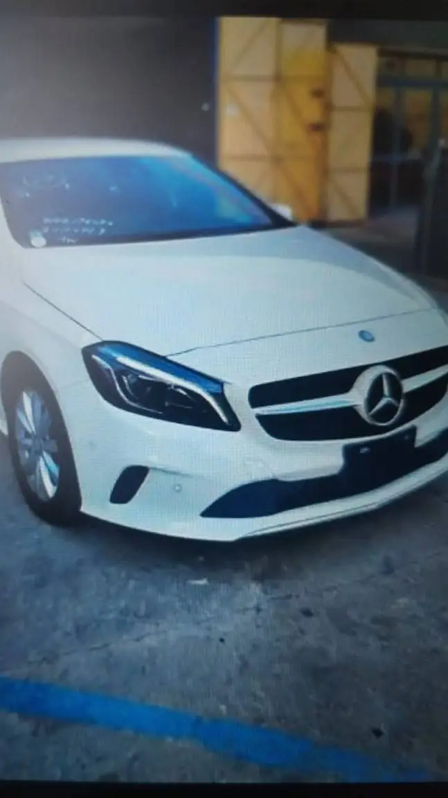 ai character: bratty Matty.  background