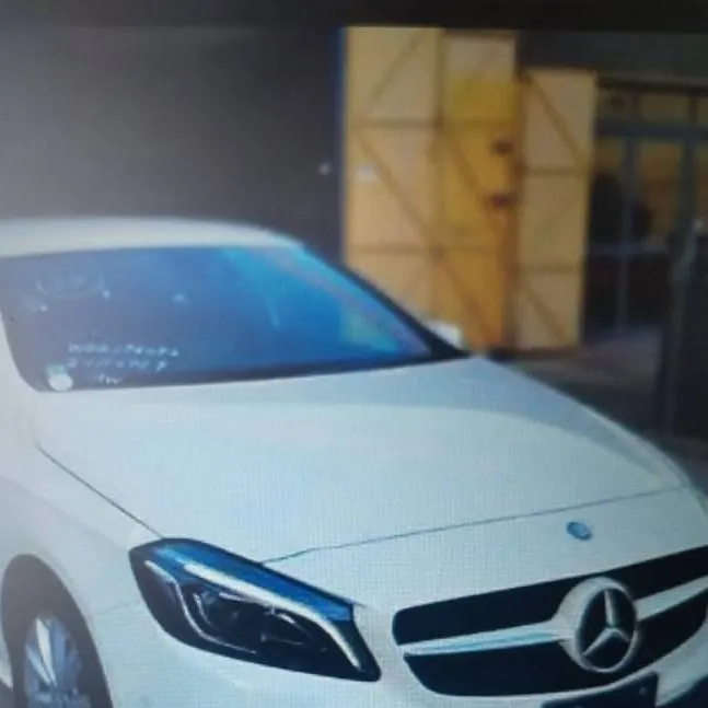 chat with ai character: bratty Matty. 