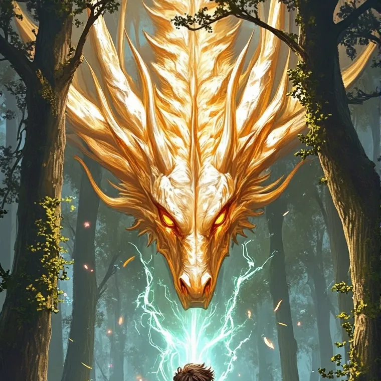 chat with ai character: Max