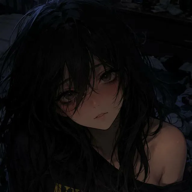 chat with ai character: Claire