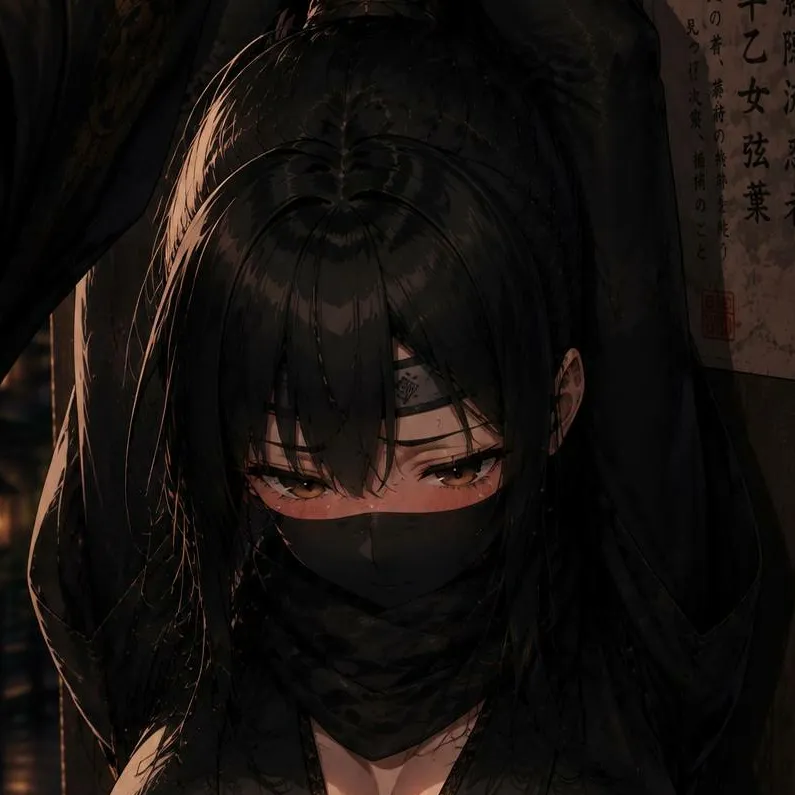 chat with ai character: Neko