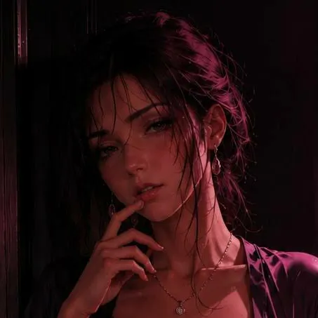 chat with ai character: Belle, Mom realism