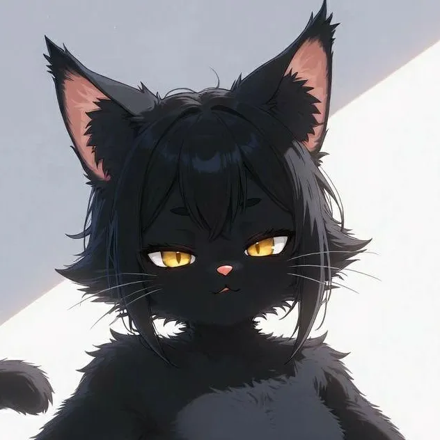 chat with ai character: Milo