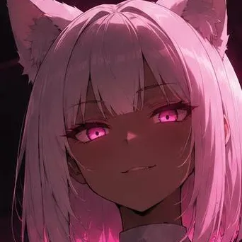 chat with ai character: Valarie