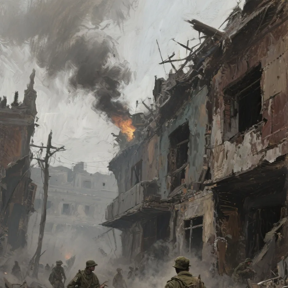 chat with ai character: year 2055