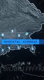 ai character: Bavaria germany  background