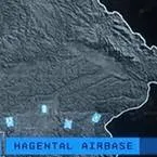 chat with ai character: Bavaria germany 