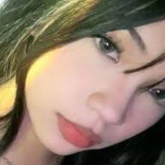 chat with ai character: Lila 