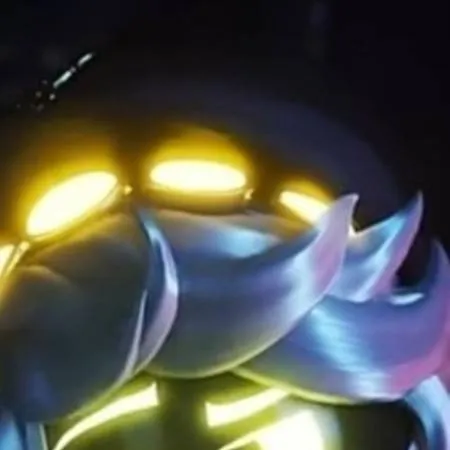 chat with ai character: Crush N 