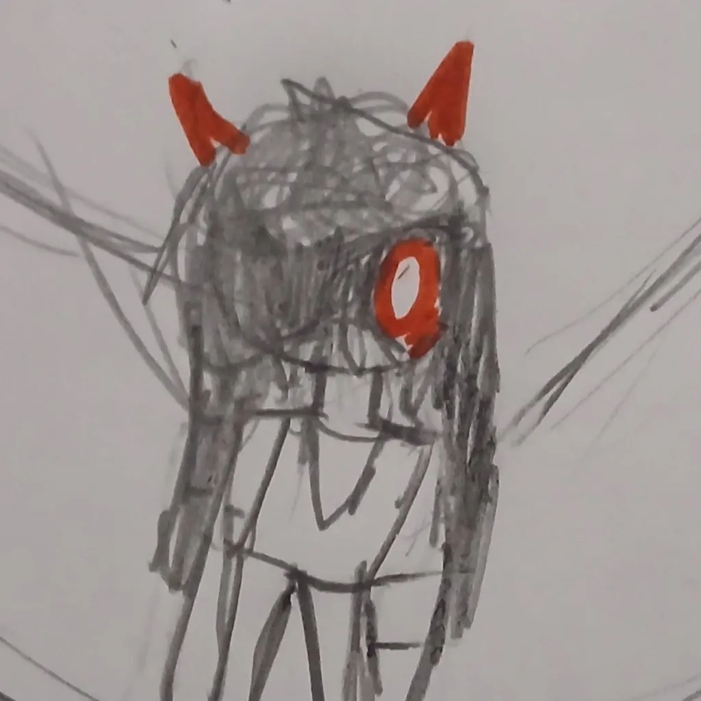 chat with ai character: Z