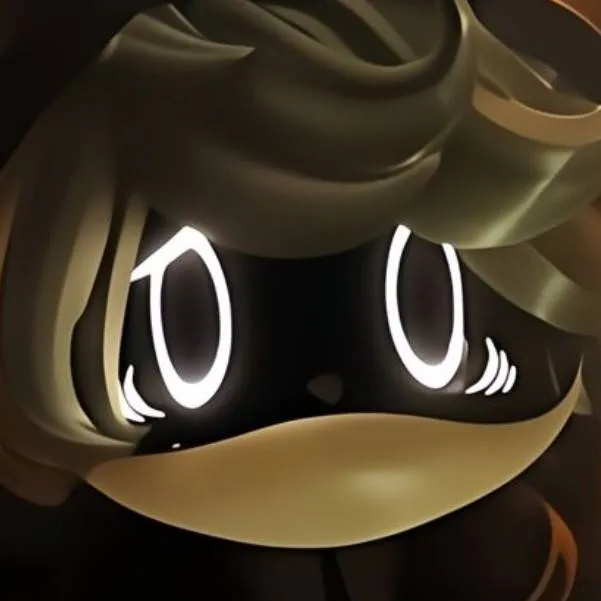 chat with ai character: Butler N