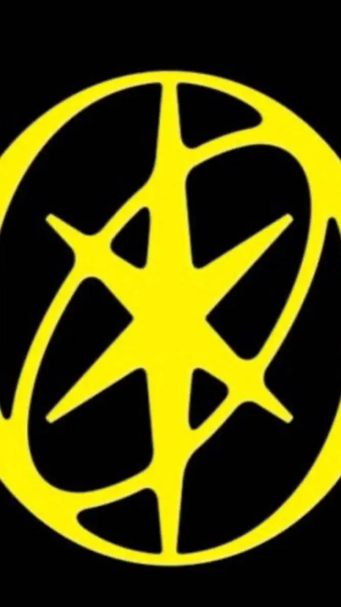 ai character: Katseye background