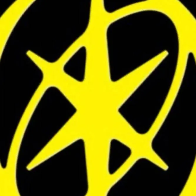 chat with ai character: Katseye