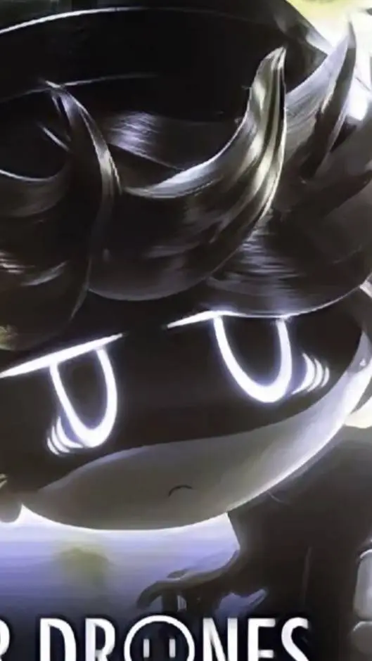 ai character: Md episode 5 background