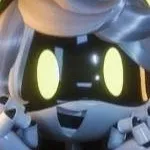 chat with ai character: Meet up with N