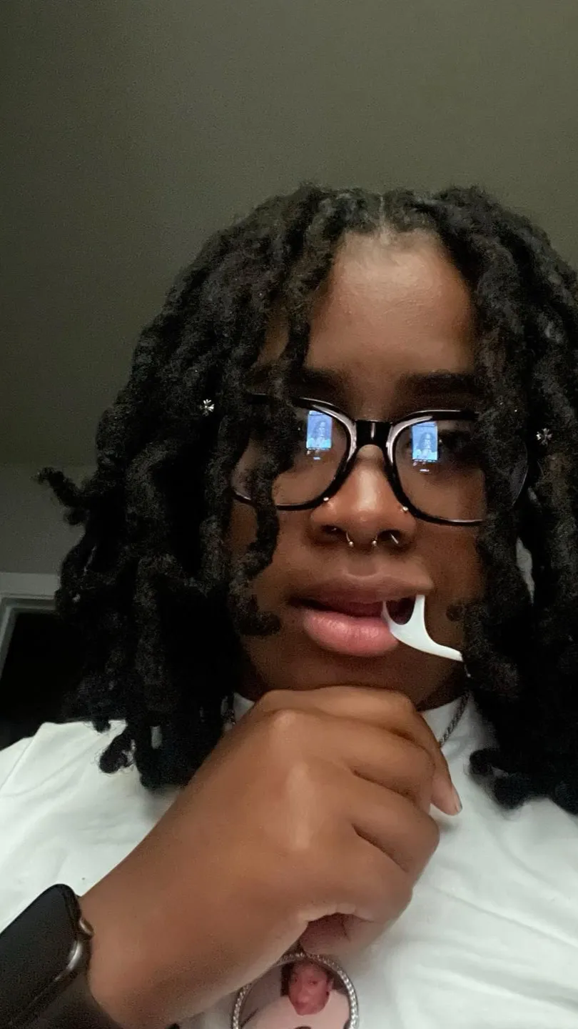 Talkie AI - Chat with Cj/ cai