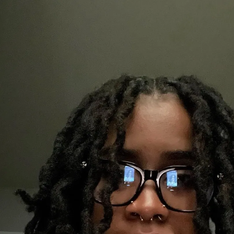 chat with ai character: Cj/ cai