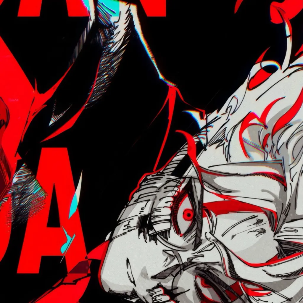 chat with ai character: Okaron ￼￼