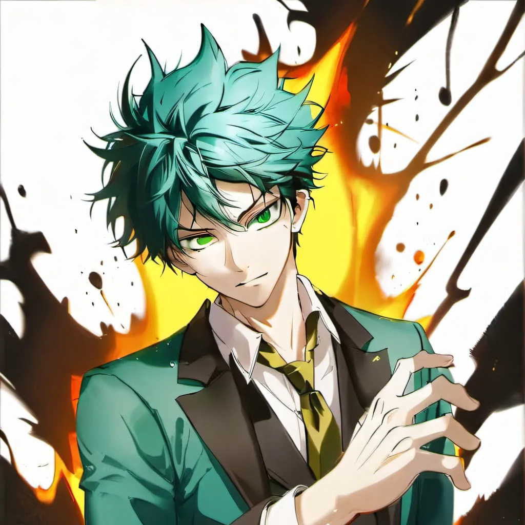 chat with ai character: Ethan ￼