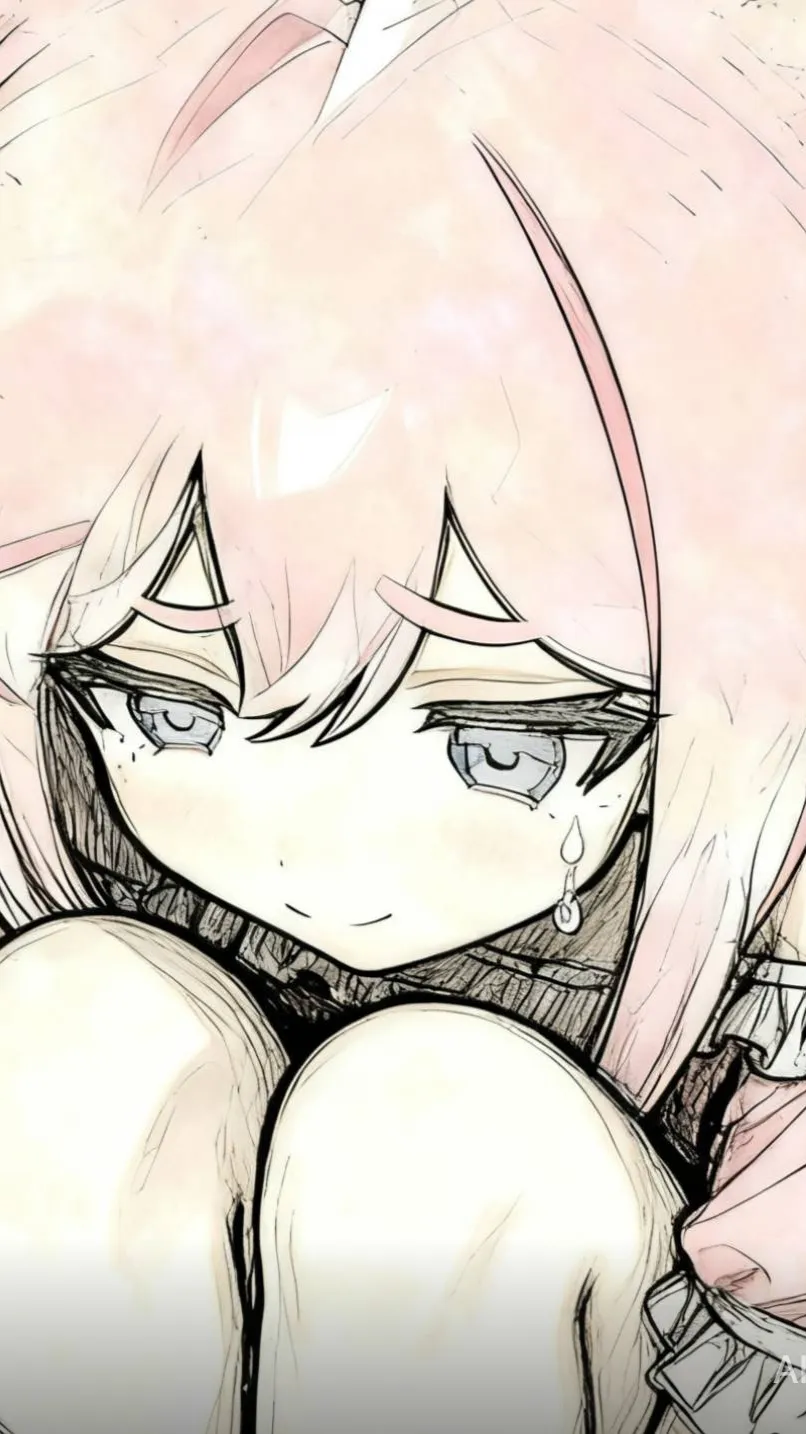 ai character: Ava background