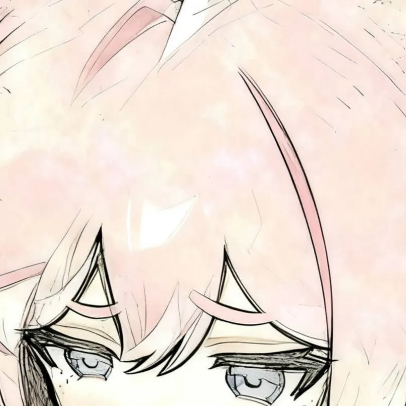 chat with ai character: Ava