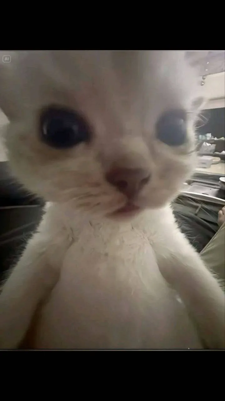 ai character: Rizz the world ￼ background