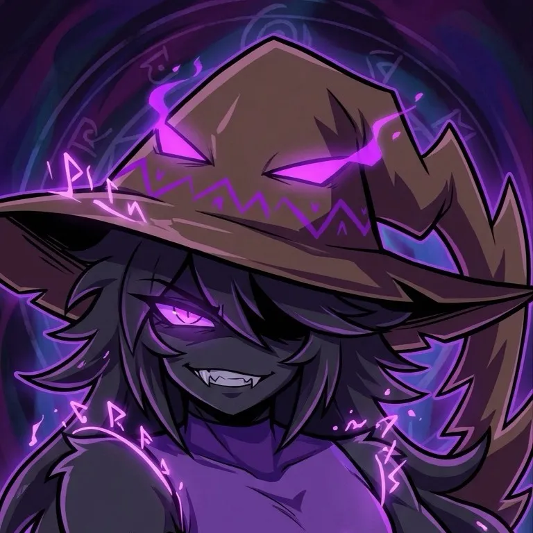 chat with ai character: Ella￼