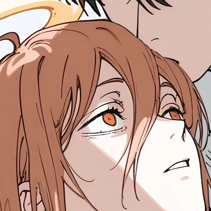 chat with ai character: angel devil