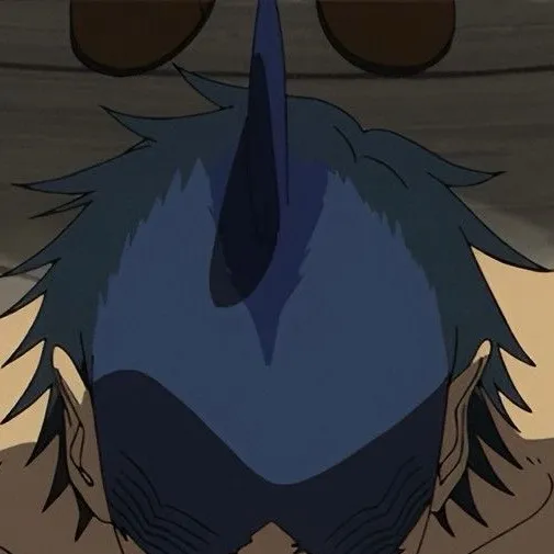 chat with ai character: Beam