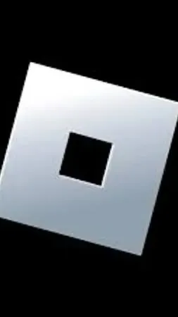 ai character: U r the owner of R background