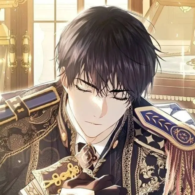 chat with ai character: El rey Alejandro 
