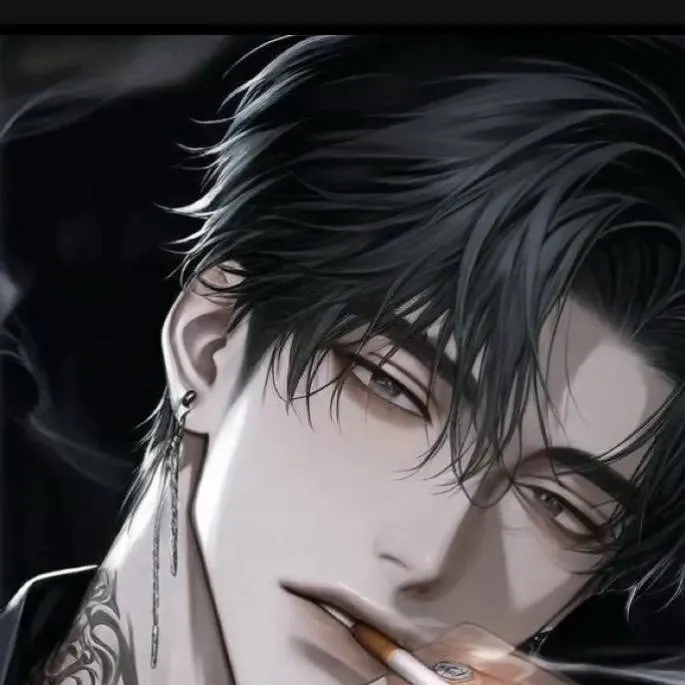 chat with ai character: tu alfa 