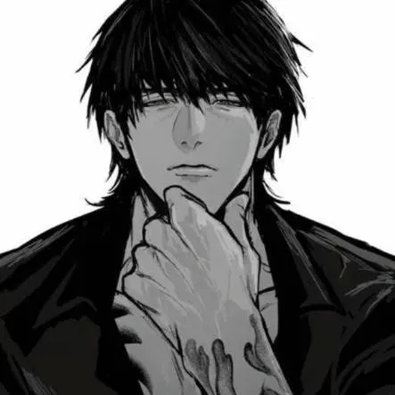 chat with ai character: tu esposo 