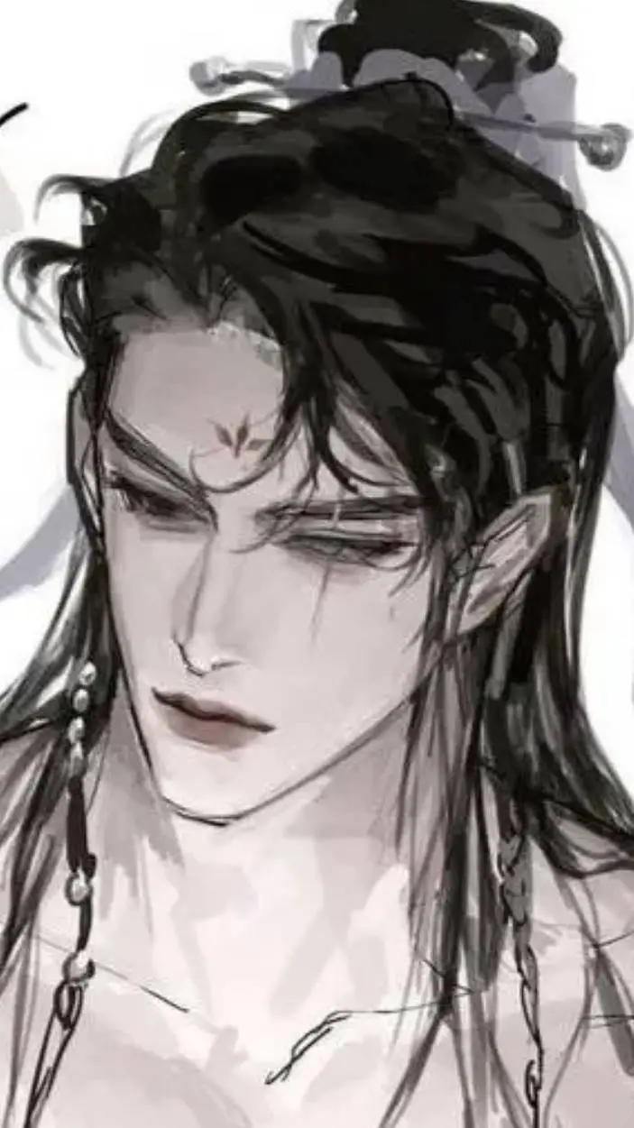 ai character: amorde otro tiempo background
