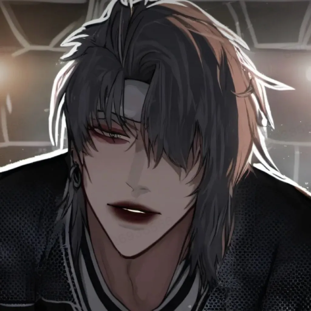 chat with ai character: Jewel 