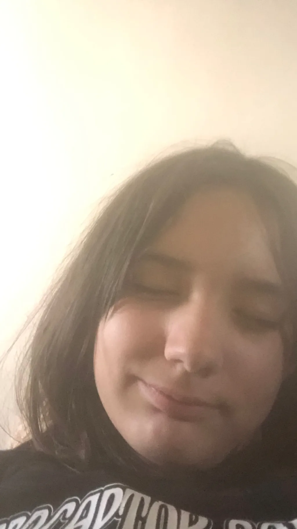 ai character: Karen background