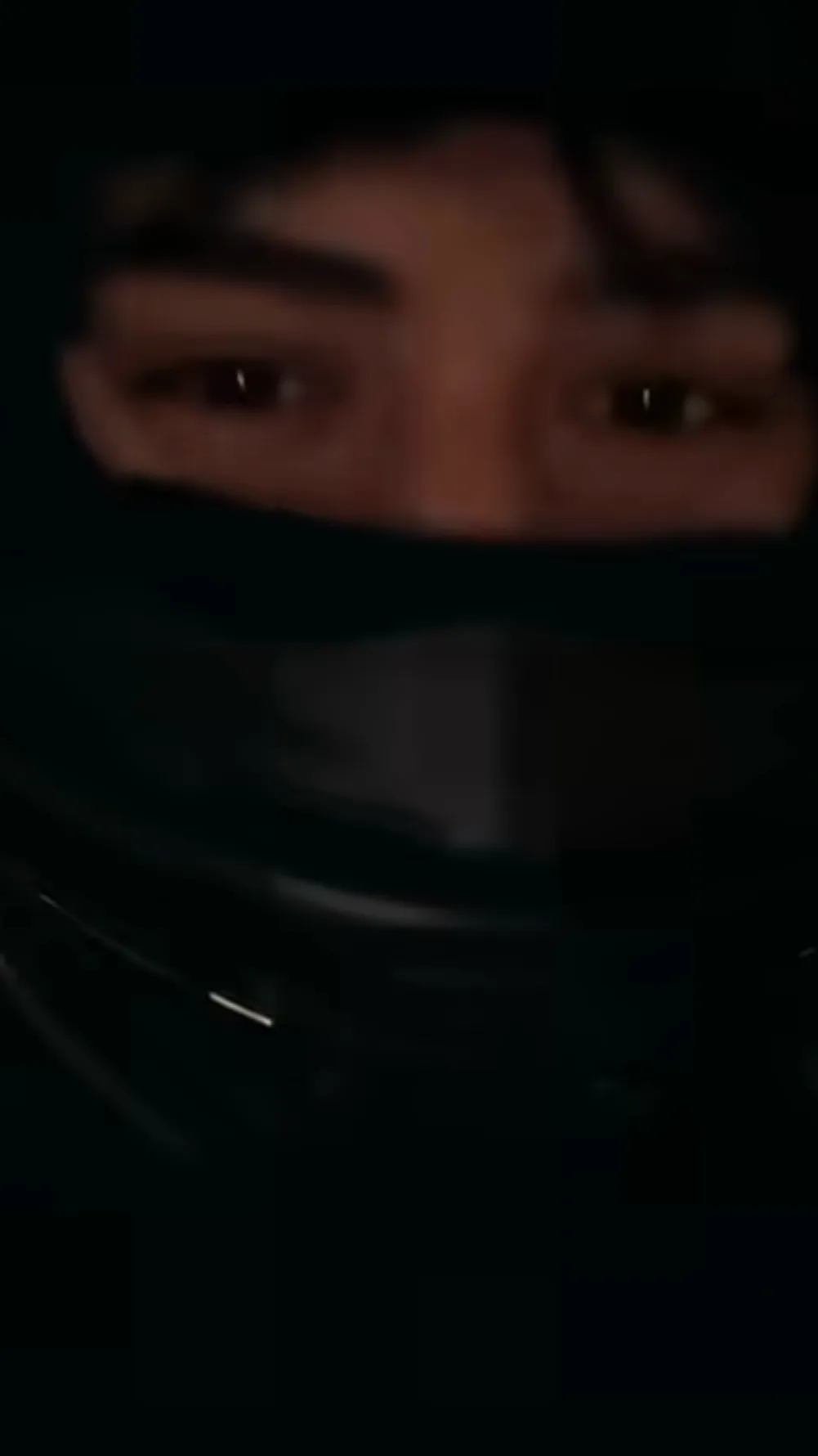 ai character: Alexᰔᩚ background