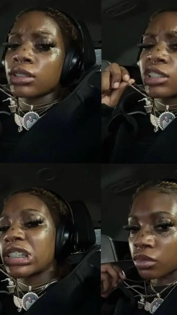 Talkie AI - Chat with maya🤪😩🤪😩