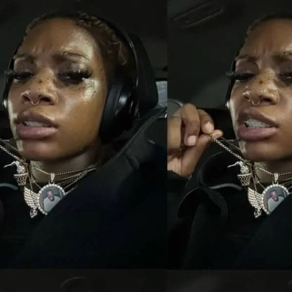 chat with ai character: maya🤪😩🤪😩