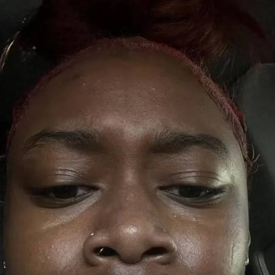 chat with ai character: nia😩🤪😩🤪