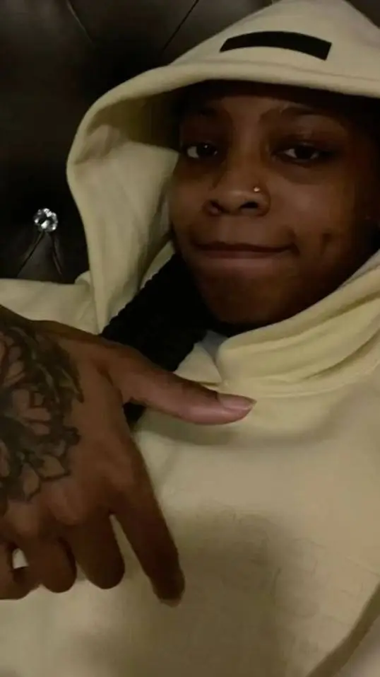 Talkie AI - Chat with Kayla🤪😩🤪😩🤪😩