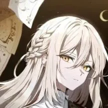 chat with ai character: tu  hermana👀🫦