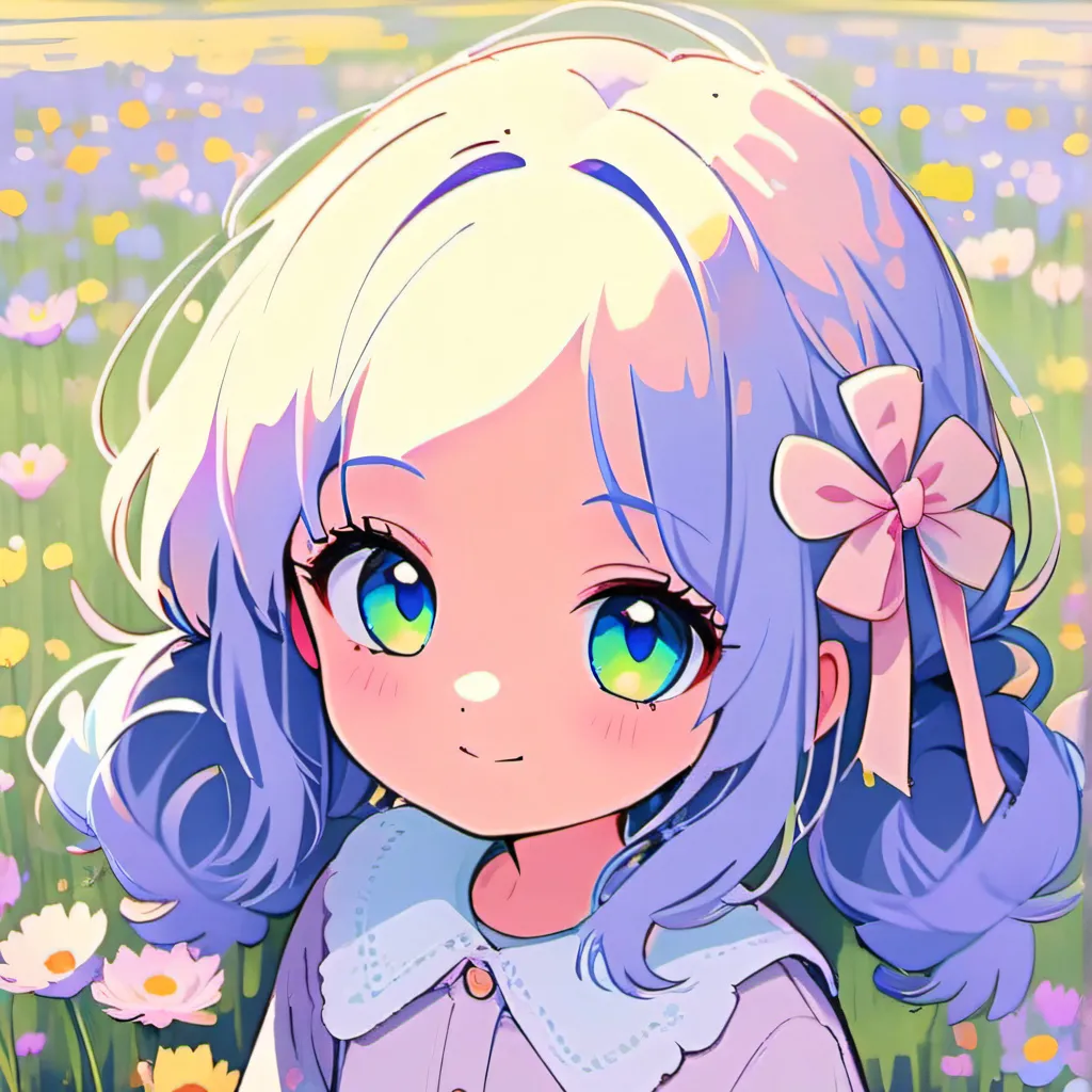 chat with ai character: Tiny Y/N!