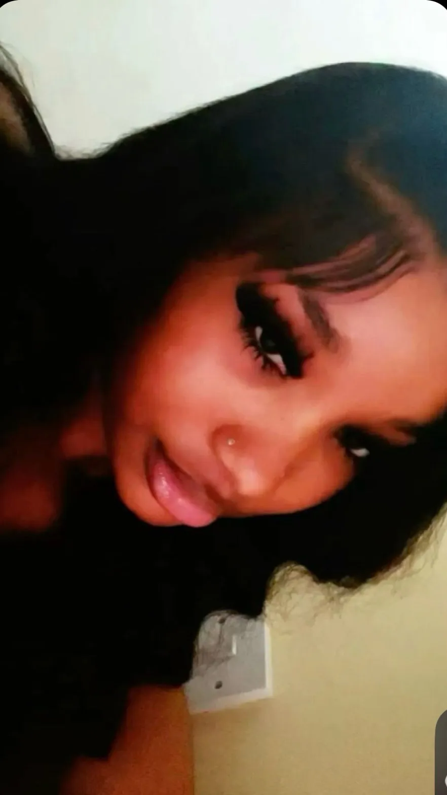 Talkie AI - Chat with Jayla