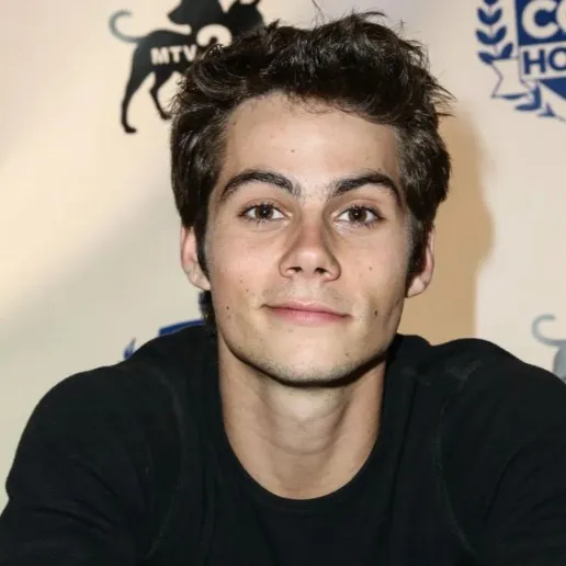 chat with ai character: Dylan O’ Brien 