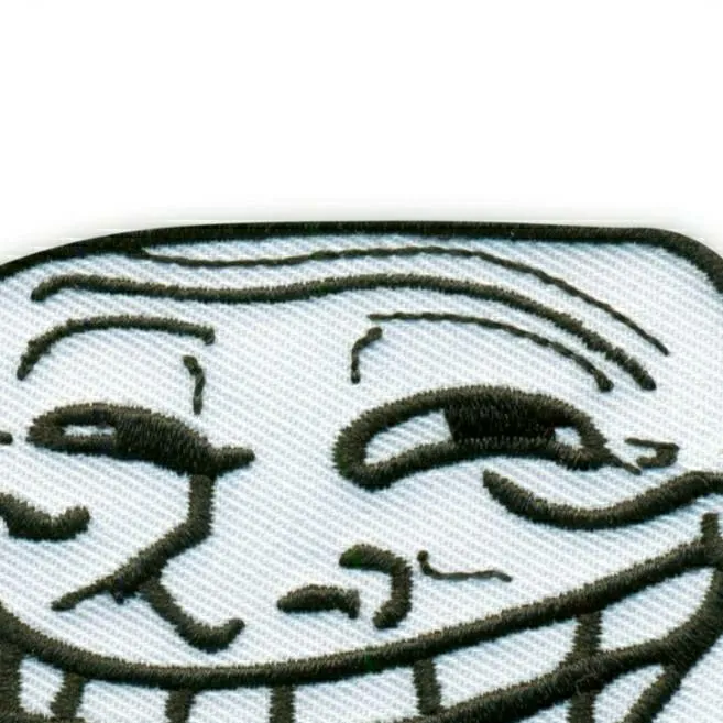 chat with ai character: skibidy